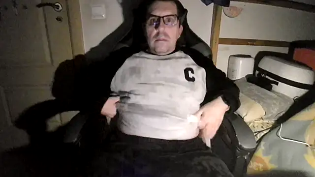 Usame como quieras online show from January 28, 7:53 pm