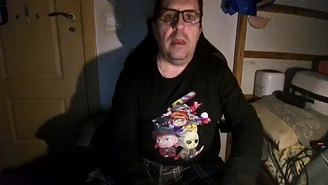 Usame como quieras online show from February 11, 8:52 pm