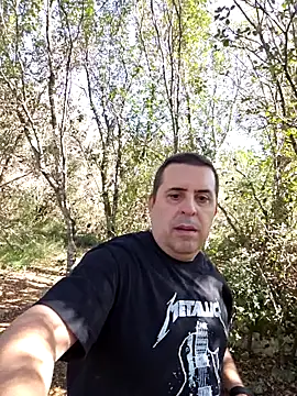 Usame como quieras online show from October 24, 12:45 pm