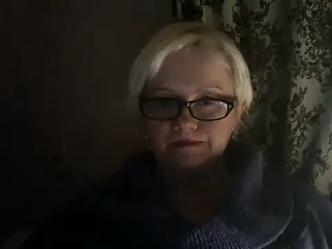 Mayya4321 online show from January 29, 4:41 pm