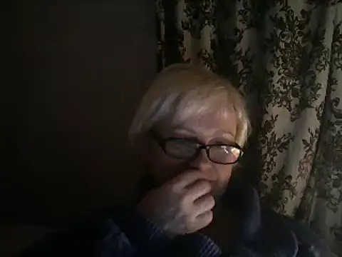 Mayya4321 online show from January 29, 7:53 pm