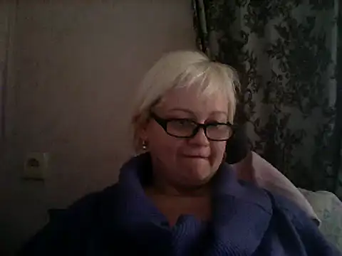 Mayya4321 online show from February 2, 12:02 pm