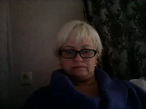 Mayya4321 online show from February 15, 12:22 pm