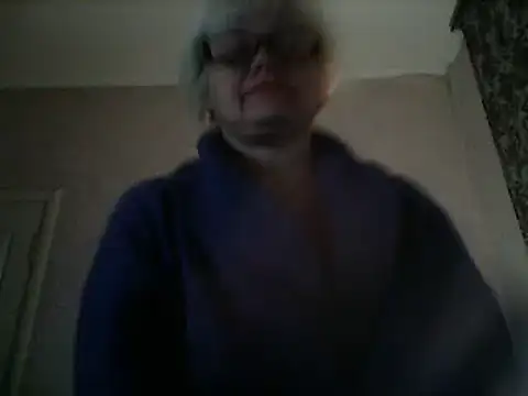 Mayya4321 online show from February 15, 3:28 pm