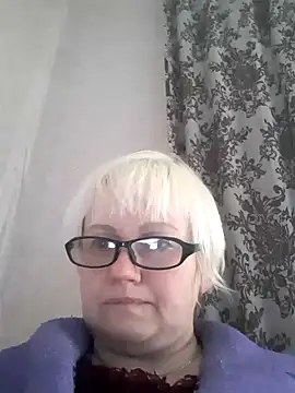 Mayya4321 online show from February 20, 11:42 am