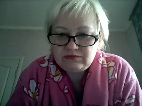 Mayya4321 online show from March 1, 9:51 am