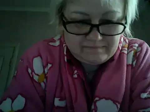 Mayya4321 online show from March 2, 7:54 am