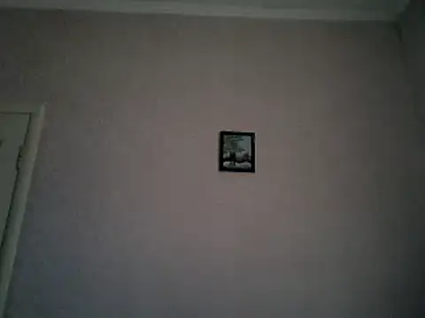 Mayya4321 online show from March 2, 10:56 am