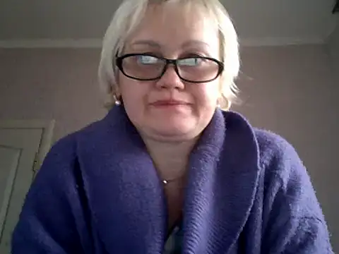 Mayya4321 online show from March 4, 12:55 pm