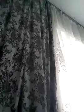 Mayya4321 online show from March 19, 3:08 pm