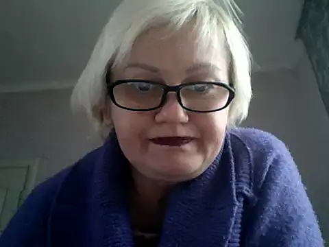 Mayya4321 online show from March 22, 8:51 am