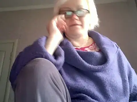 Mayya4321 online show from March 23, 8:04 am