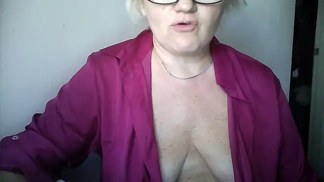 Mayya4321 online show from September 23, 9:12 am