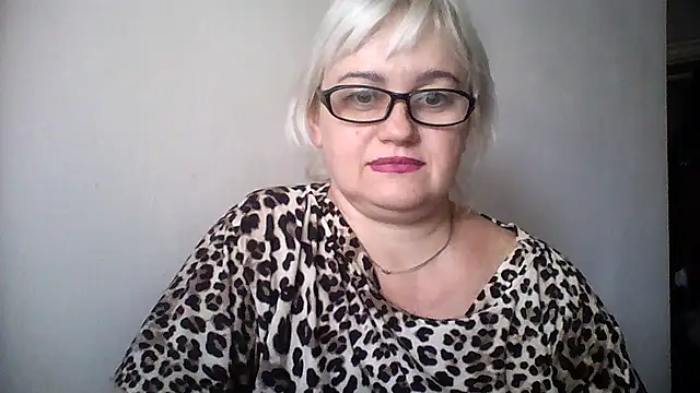 Mayya4321 online show from September 28, 7:03 am