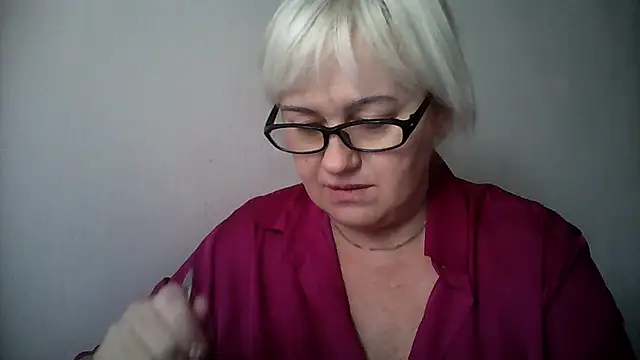 Mayya4321 online show from October 2, 10:22 am