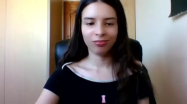 LariceSexy online show from March 20, 1:04 pm