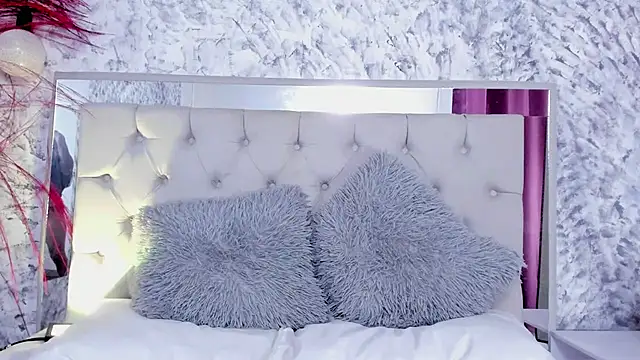 Ariana greenblat online show from September 17, 4:08 pm