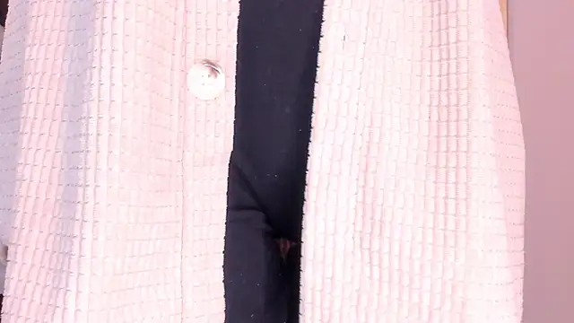 Snapshot of Salome__evans chatting on February 19, 1:28 pm Salome evans online show from February 19, 1:28 pm