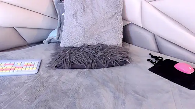 Snapshot of Salome__evans chatting on February 27, 4:43 pm Salome evans online show from February 27, 4:43 pm