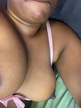 Cherry-brown55 online show from February 21, 12:50 pm