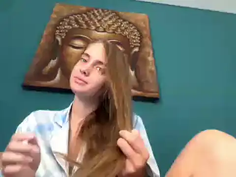 valure lera online show from February 24, 10:36 pm