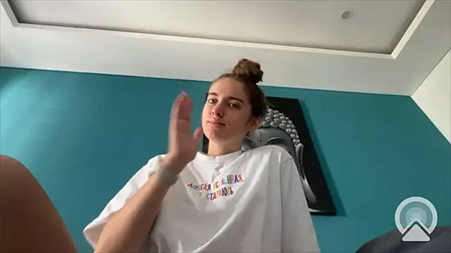 valure lera online show from March 4, 2:06 am