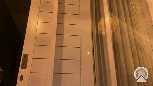 valure lera online show from March 7, 8:44 pm