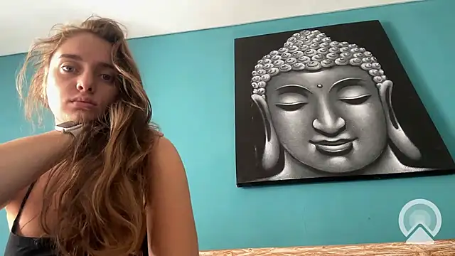 valure lera online show from March 9, 2:39 am