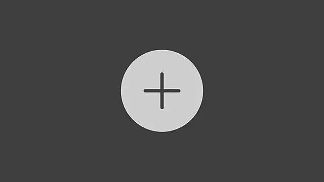 valure lera online show from March 12, 1:08 pm