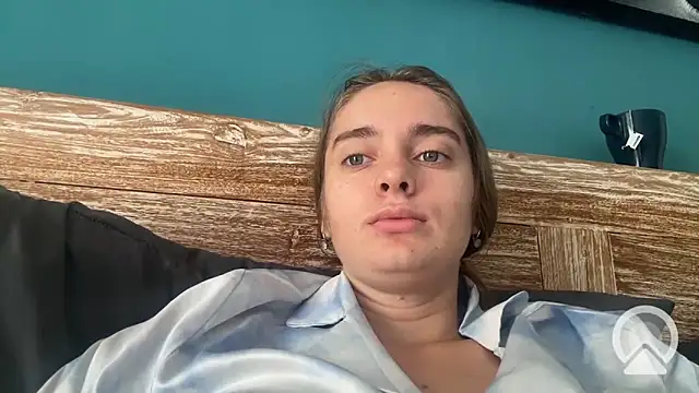 valure lera online show from March 19, 4:57 am