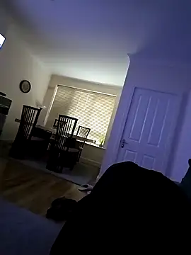 afrikaMandingo online show from January 28, 10:45 am