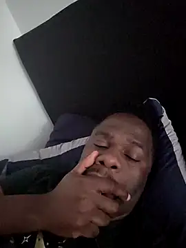 afrikaMandingo online show from October 29, 10:39 am