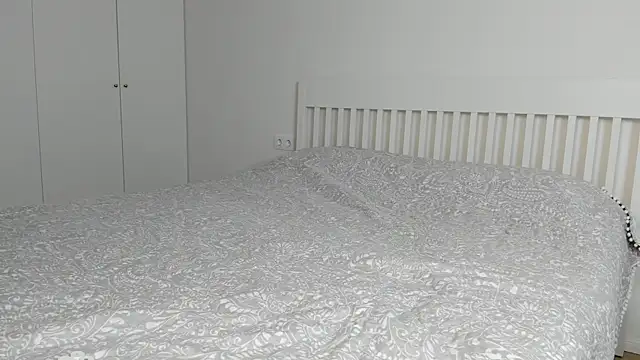 Hustle Babyy online show from March 16, 3:50 pm