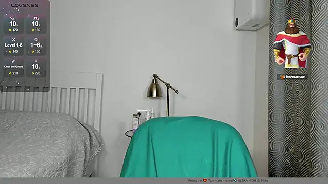 Hustle Babyy online show from September 11, 5:46 pm