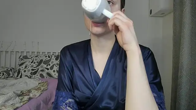 Hustle Babyy online show from September 13, 7:46 pm