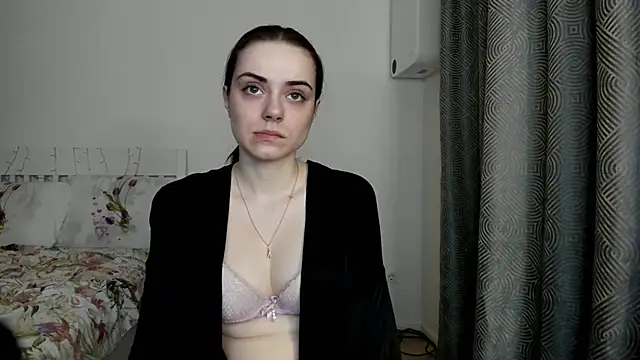 Hustle Babyy online show from November 20, 3:23 pm