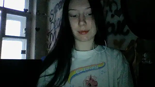 RussNocturnal online show from February 9, 2:40 pm