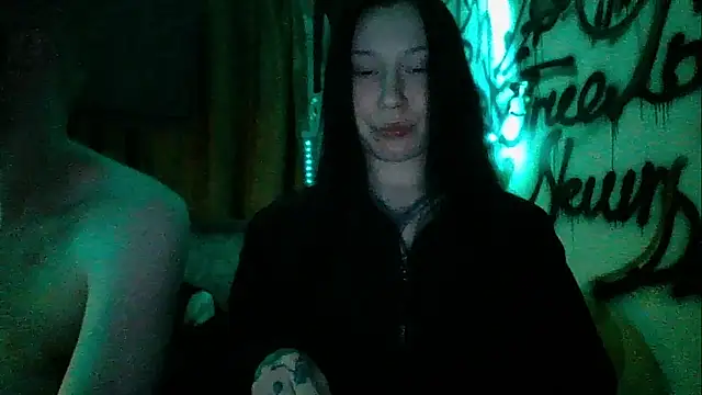 RussNocturnal online show from February 22, 2:50 am