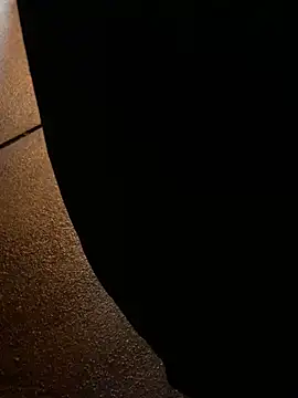 RussNocturnal online show from February 27, 1:27 am