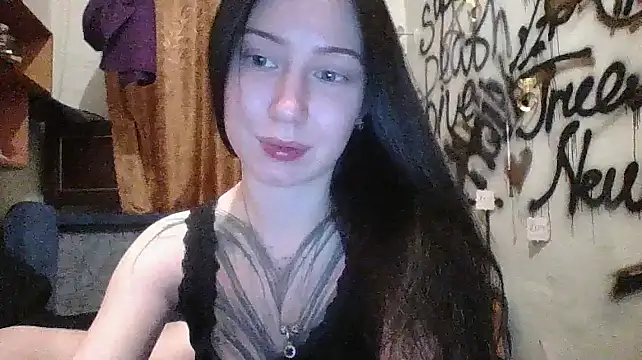 RussNocturnal online show from March 18, 11:42 pm