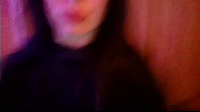 RussNocturnal online show from October 18, 6:41 pm