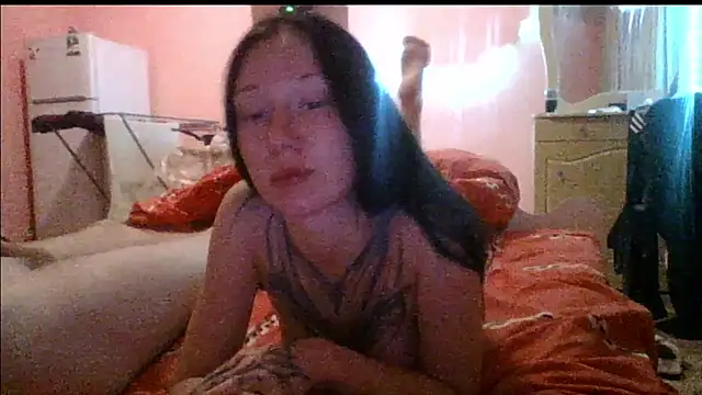 RussNocturnal online show from October 22, 3:56 pm