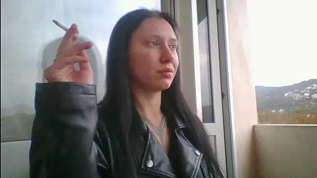 RussNocturnal online show from November 11, 1:55 pm