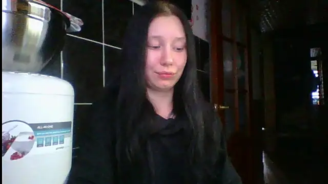 RussNocturnal online show from December 2, 7:47 am