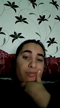 sexy lady2 online show from February 15, 6:44 pm