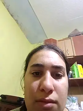 sexy lady2 online show from February 17, 4:37 pm