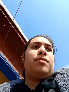 sexy lady2 online show from February 19, 11:28 am