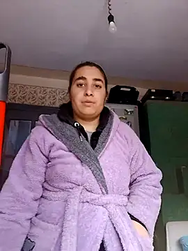 sexy lady2 online show from February 20, 10:48 am