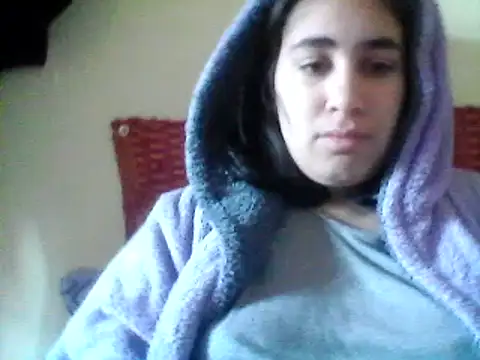 sexy lady2 online show from February 25, 6:58 am