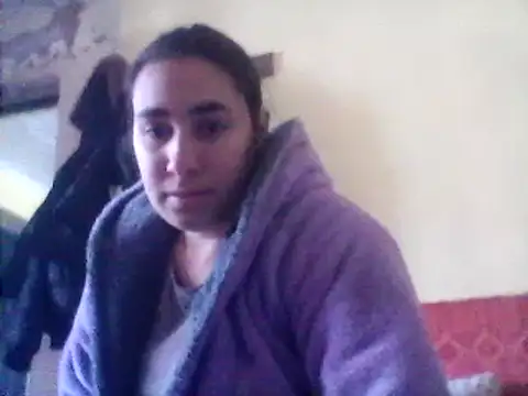 sexy lady2 online show from February 27, 12:45 pm